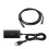 Ladegerät mit Hub 2 in 1 - BASEUS - CCGP110201 - 67W - HDMI 4K - 2*TypeC 100W 6