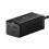 Ladegerät mit Hub 2 in 1 - BASEUS - CCGP110201 - 67W - HDMI 4K - 2*TypeC 100W 2