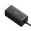 Ladegerät mit Hub 2 in 1 - BASEUS - CCGP110201 - 67W - HDMI 4K - 2*TypeC 100W 5