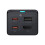 Ladegerät mit Hub 2 in 1 - BASEUS - CCGP110201 - 67W - HDMI 4K - 2*TypeC 100W 3