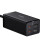 Ladegerät mit Hub 2 in 1 - BASEUS - CCGP110201 - 67W - HDMI 4K - 2*TypeC 100W 4