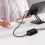 Ladegerät mit Hub 2 in 1 - BASEUS - CCGP110201 - 67W - HDMI 4K - 2*TypeC 100W 9