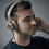 Ugreen AUX audio mini jack 3,5 mm kábel samec - samec, 1,5 m - modrý 6