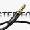 Ugreen AUX audio mini jack 3,5 mm kábel samec - samec, 1,5 m - modrý 9