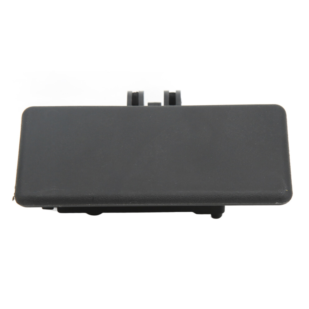 Glove Box Release Latch Handle Lr007072 For Land Rover Freelander 2 4681355974268