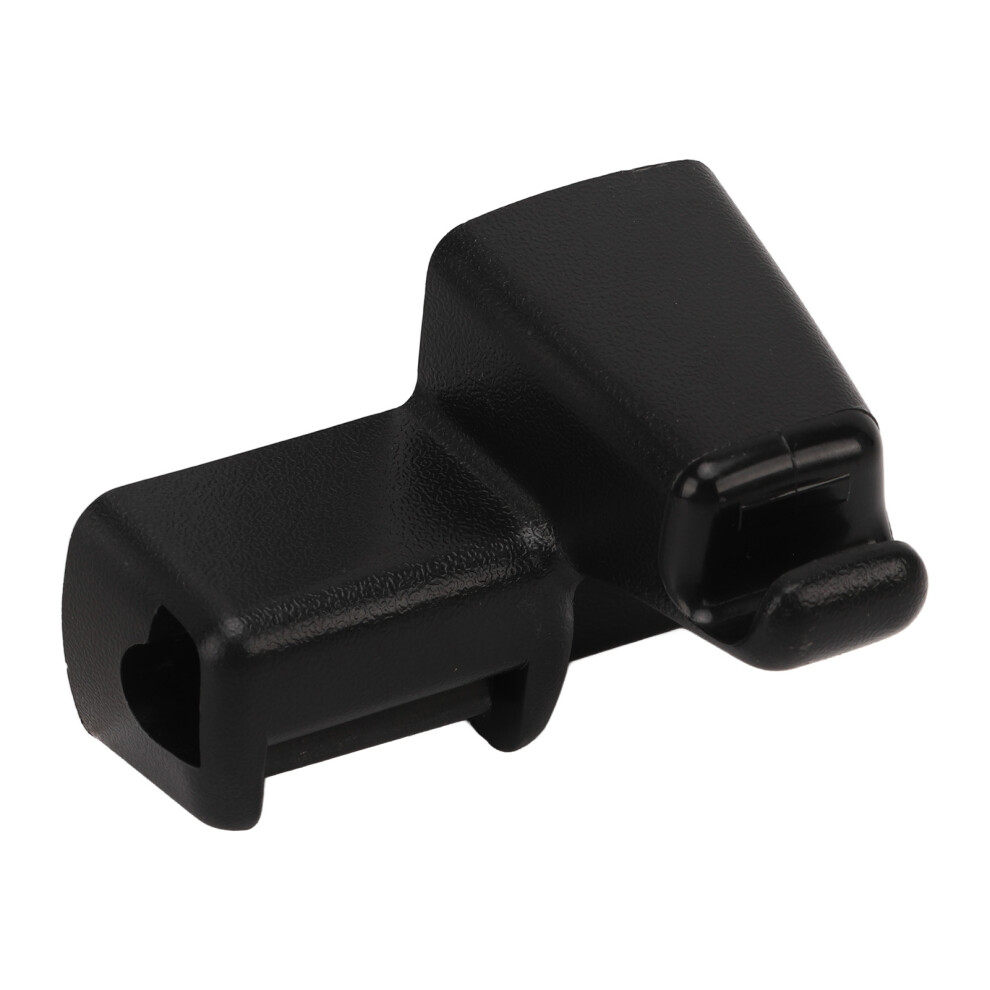 Plastic Sun Visor Clip For Land Rover Range Rover L322 2003-2012 4631355974409