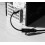 UGREEN DisplayPort-Stecker auf HDMI-Buchse-Adapter, 1080P 5