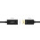UGREEN DisplayPort-Stecker auf HDMI-Buchse-Adapter, 1080P 11
