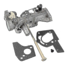(As show, One size) Carburetor 135292 for Briggs & Stratton 133237 133252 133292 135212 135217 135232