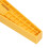 2Pcs Schublade Rutsche Jig ABS Schrank 13