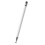 Capacitive Phone Pens With Ergonomic Grip, Disc Tip Stylus For Touch Screens, Compatible With iPhone Android iPad 1