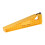 2Pcs Schublade Rutsche Jig ABS Schrank 8
