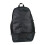 Soccer Backpack Lightweight Multipurpose For Training And Games 1