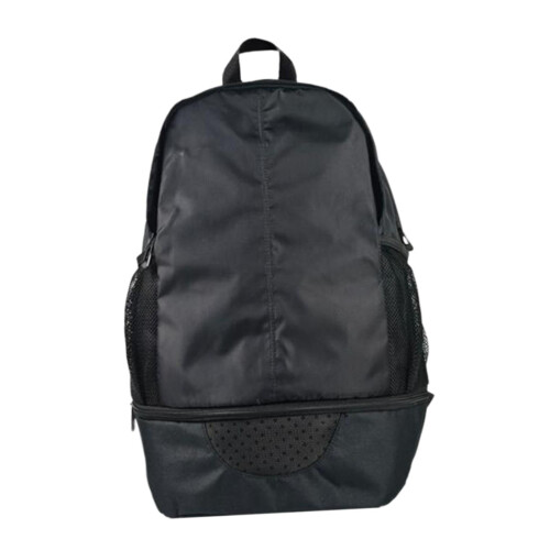 Soccer Backpack Lightweight Multipurpose For Training And Games