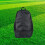 Soccer Backpack Lightweight Multipurpose For Training And Games 4
