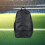 Soccer Backpack Lightweight Multipurpose For Training And Games 5