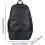 Soccer Backpack Lightweight Multipurpose For Training And Games 2