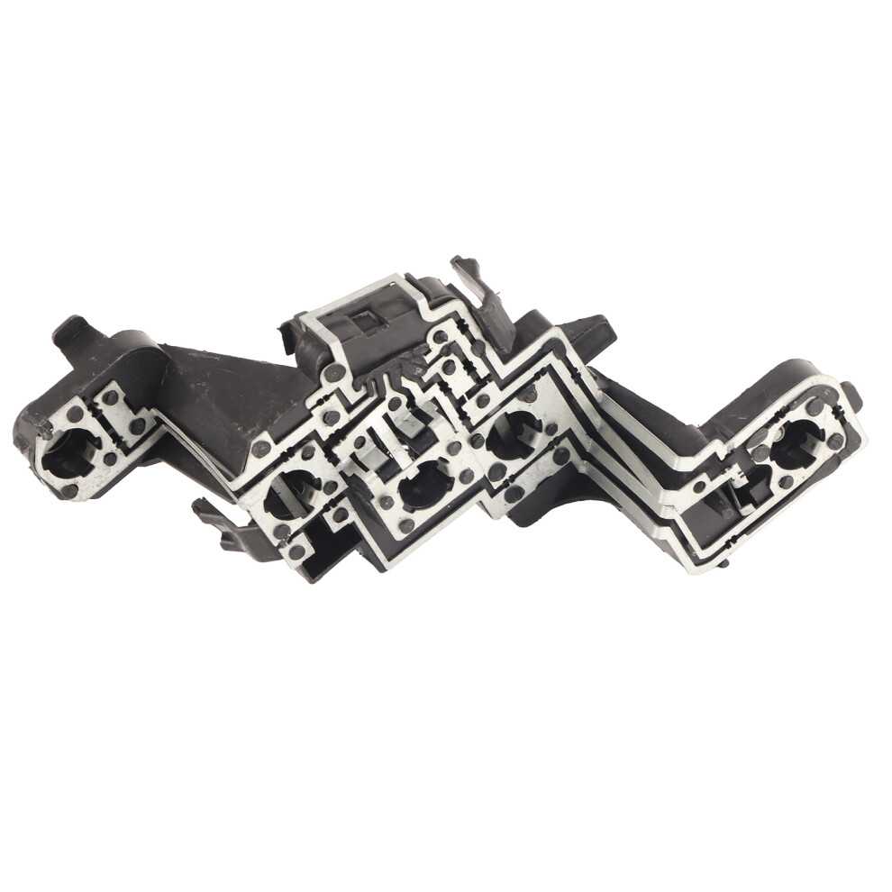 High Temp 6 Pin Circuit Board Right Fit For Peugeot 307 08Â13 Light 8381355985245