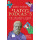 Platos Podcasts by Mark Vernon Paperback Book 1