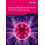 Edexcel AS Physics Revision Guide by Keith Bridgeman Paperback Book 1