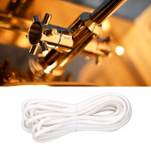 AC220V Waterproof Silicone Heat Cable 240W for Water Pipe Defrosting