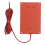 Ultra Thin 100W Engine Heating Pad -60 to 250 Temp Resistance 2