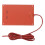 Ultra Thin 100W Engine Heating Pad -60 to 250 Temp Resistance 10