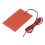 Ultra Thin 100W Engine Heating Pad -60 to 250 Temp Resistance 14