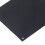 Ultra Thin 100W Engine Heating Pad -60 to 250 Temp Resistance 4
