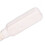 Silicone Rubber 5m Pipe Heating Cable 200W 70 for AC220V Piping 12