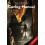 The Complete Caving Manual by Andy Sparrow Paperback Book 1