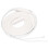 220V Energy Saving Pipe Heat Cable 1m Prevents Freezing 4