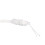 220V Energy Saving Pipe Heat Cable 1m Prevents Freezing 8
