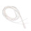220V Energy Saving Pipe Heat Cable 1m Prevents Freezing 16