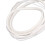 220V Energy Saving Pipe Heat Cable 1m Prevents Freezing 13