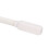 220V Energy Saving Pipe Heat Cable 1m Prevents Freezing 6