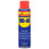 WD-40 MULTIFUNKTIONEL PRÆPARATION 100ml 1