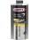 Wynn's Diesel Power 7 Complete Action Fuel Additive Optimises Engine Performance 1L 1
