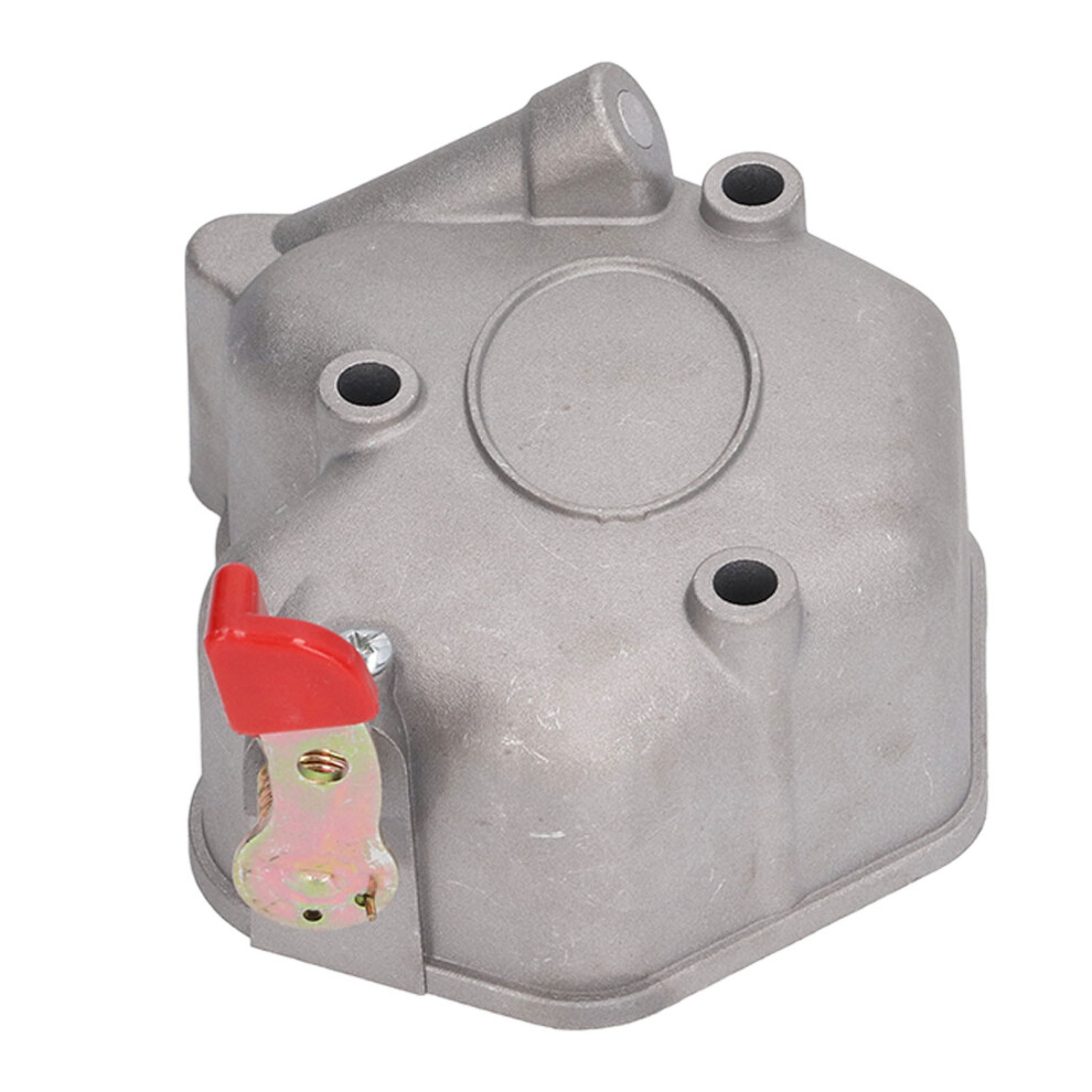 Aluminum Alloy Cylinder Head Cover For 186F 188F 190F Diesel Generator 7661355994098