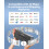 MUNBYN Shipping Label Printer Bluetooth, Postage Thermal Label Printer 3