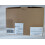 MUNBYN Shipping Label Printer Bluetooth, Postage Thermal Label Printer 10