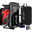 Instant Power Jump Starters | Jump Starter Power Pack and Air 1