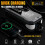 Instant Power Jump Starters | Jump Starter Power Pack and Air 5