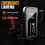 Instant Power Jump Starters | Jump Starter Power Pack and Air 6