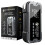 Instant Power Jump Starters | Jump Starter Power Pack and Air 2