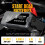 Instant Power Jump Starters | Jump Starter Power Pack and Air 3