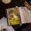 D&D Player’s Handbook (Dungeons & Dragons Core Rulebook) (2014) 1