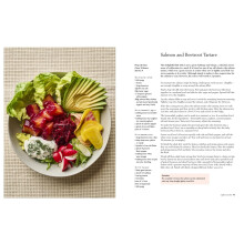 Simply Raymond Kitchen Garden: Seasonal recipes from my place to yours *The Brand New Cookbook, including recipes as seen on TV*