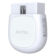 Autel MaxiAP AP200 OBD2 Scanner Bluetooth Adapter with All System