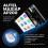 Autel Autel MaxiAP AP200 OBD2 Scanner Bluetooth Adapter with All System 2